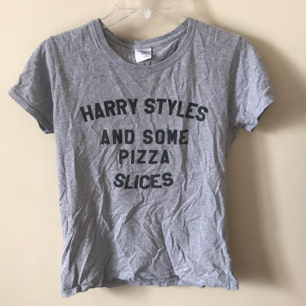 Harry Styles Shirt